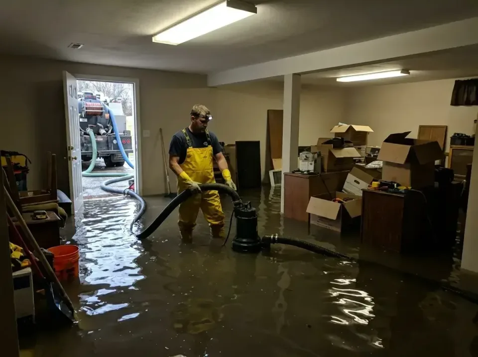 basement-burst-pipe-flooding-a-001 — frequently asked questions, 24-Hour Water Damage Restoration Services in Pleasant Prair…